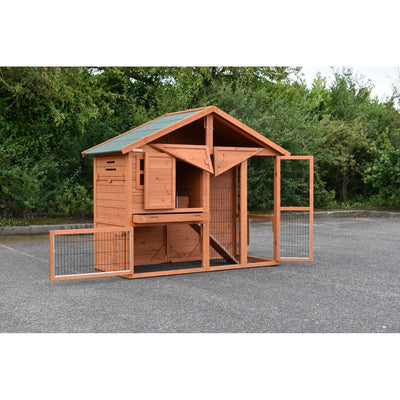 rabbit-hutch-holiday-medium-many-and-large-tours9BC4bVQeBzKoE