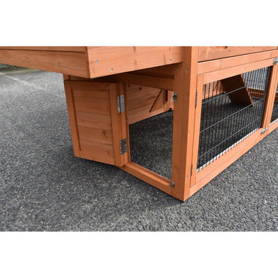 rabbit-hutch-holiday-medium-additional-troughs