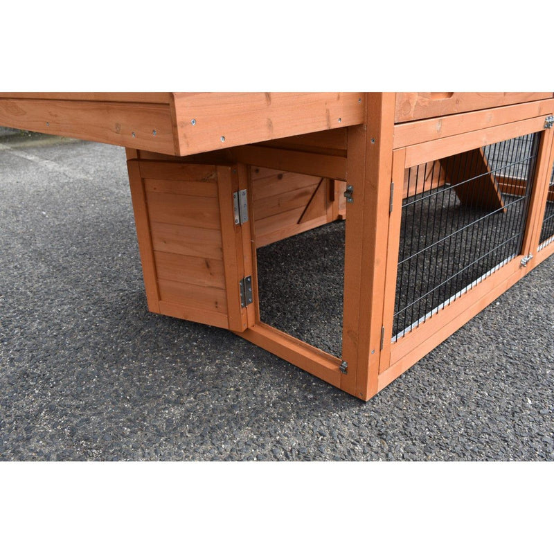 rabbit-hutch-holiday-medium-additional-turchengPJiIcNSk16Ca