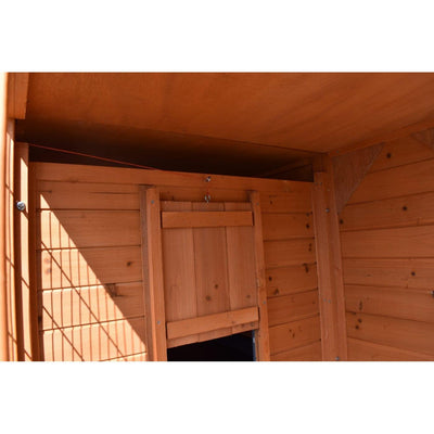 rabbit-hutch-holiday-medium3QEsvSFj60tp5