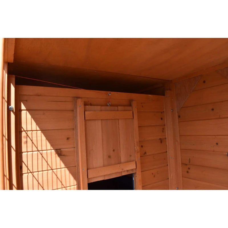 rabbit-hutch-holiday-medium