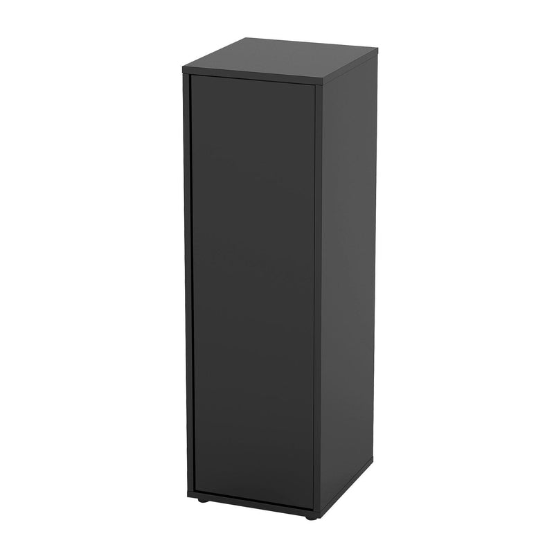 Aquatlantis Armoire pour aquarium Nano Cubic 40 Juwel Sanilu