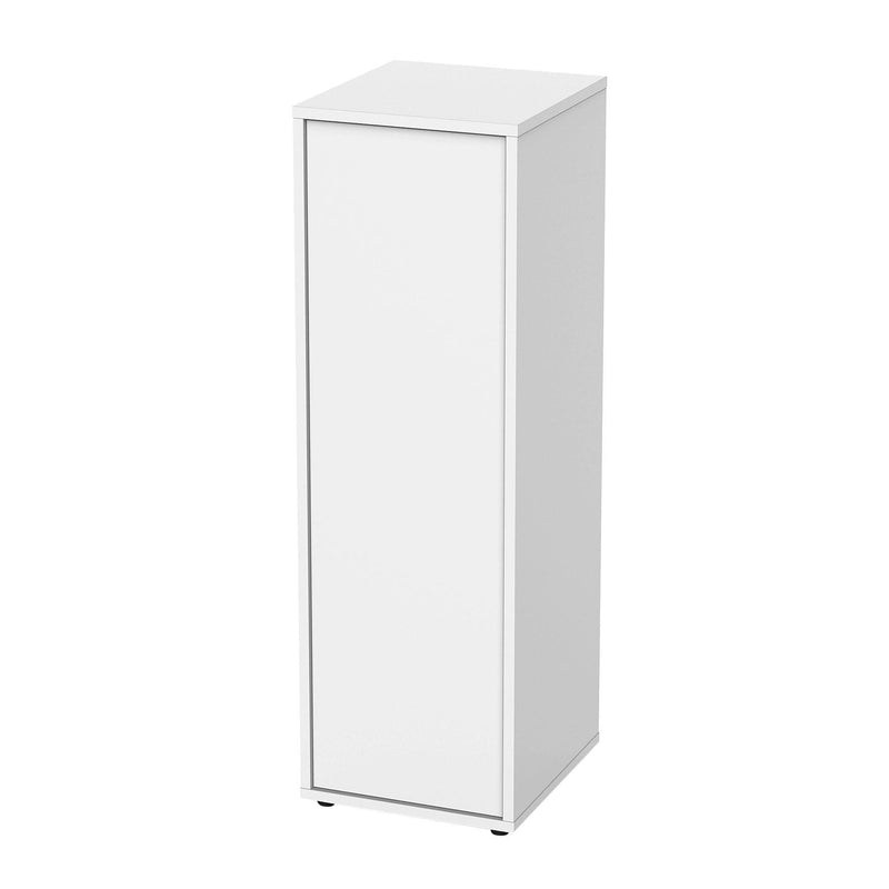 Aquatlantis Armoire pour aquarium Nano Cubic 40 Juwel Sanilu