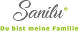 Sanilu