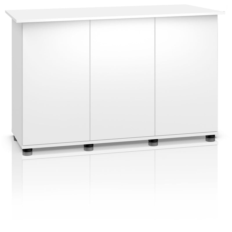 Armoire, 121x41cm, H=73cm, blanc