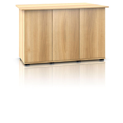 Armoire, 121x41cm, H=73cm, chêne