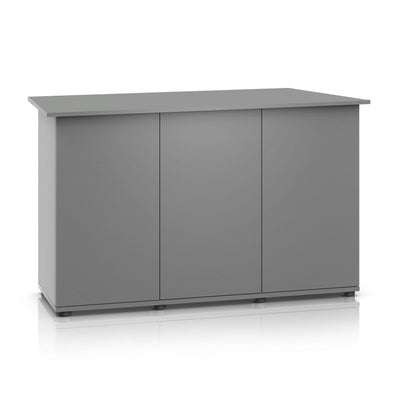 Armoire SBX Rio 240, gris