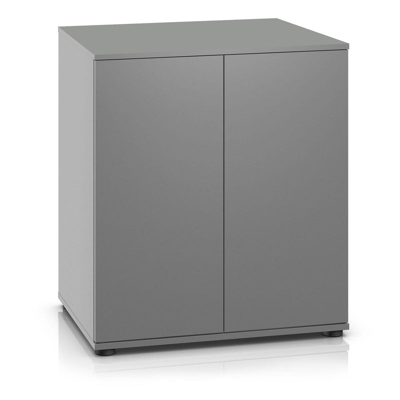 Armoire SBX Lido 200, gris