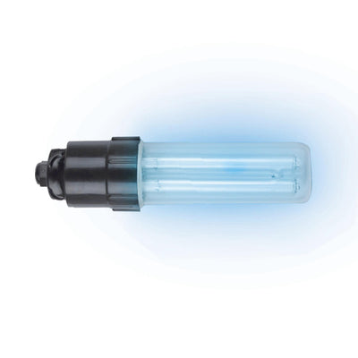 Tube UV Bulb de rechange pour filtre UVF-5W