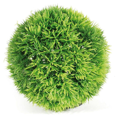 Plantes en plastique Nano Ball