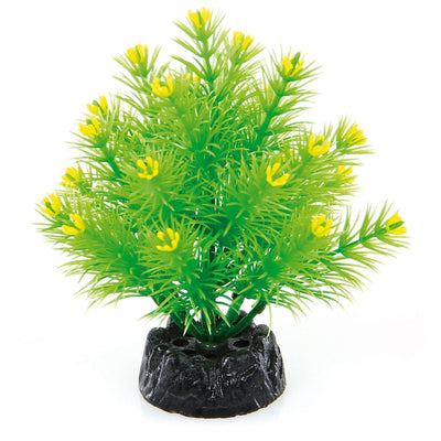 Fantasy Plant QA-65, 15cm vert clair