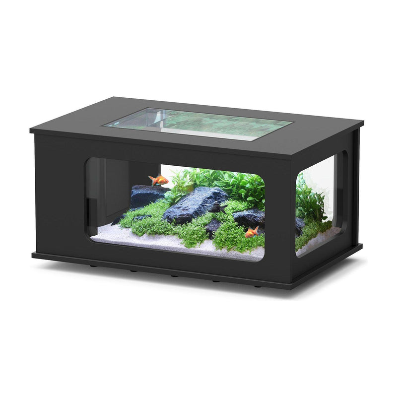 Aquatlantis Aquarium Aquatable