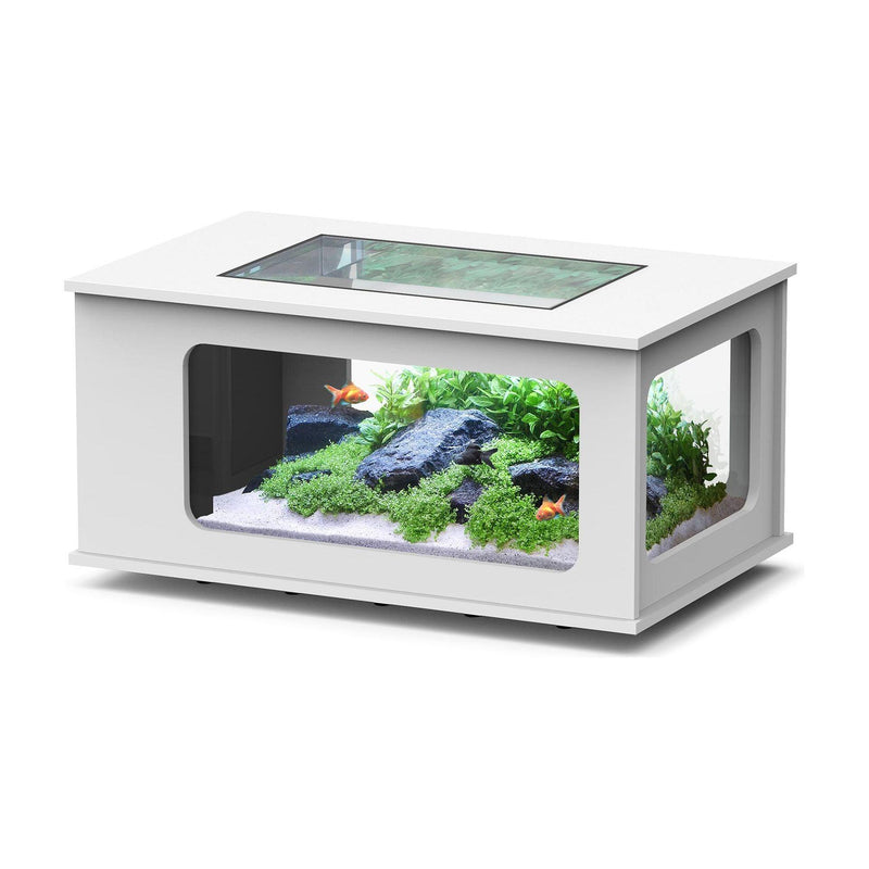 Aquatlantis Aquarium Aquatable