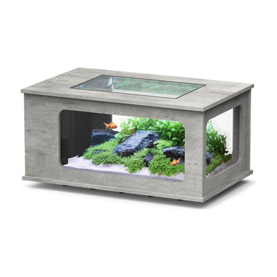 Aquatlantis Aquarium Aquatable