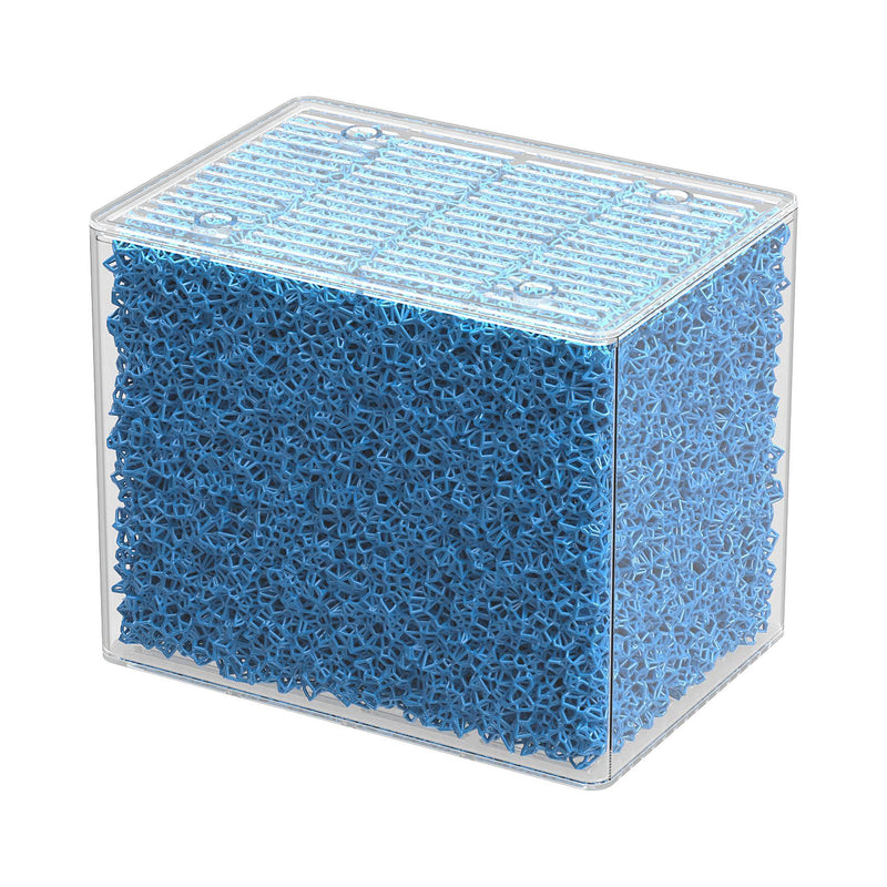 Easybox Coarse Foam L