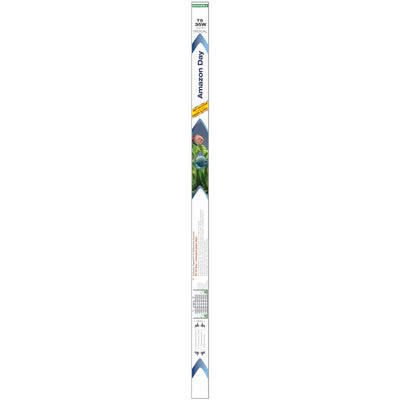 Tube Trocal Amazon Day T5 35W l= 74.2cm adapté aux aquariums Vision 180 Juwel