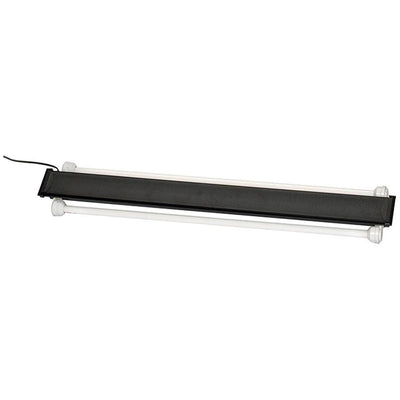 Rampe lumineuse High-Lite T5, 60cm, 2x24W