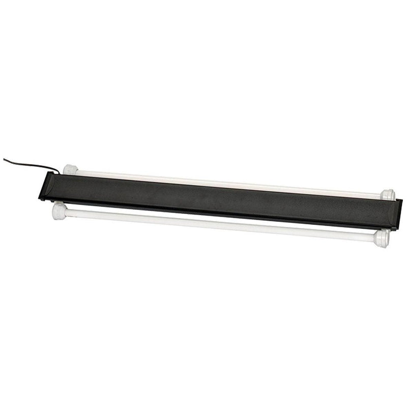 Barre lumineuse High-Lite T5, 92cm, 2x35W Livrable immédiatement