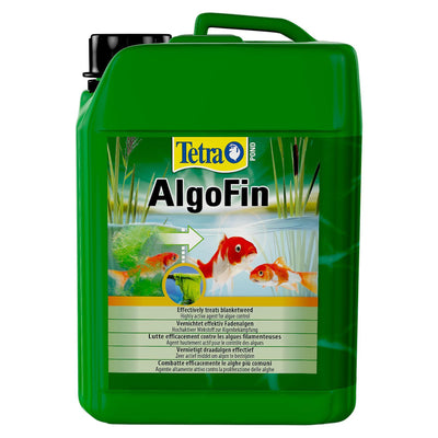 AlgoFin