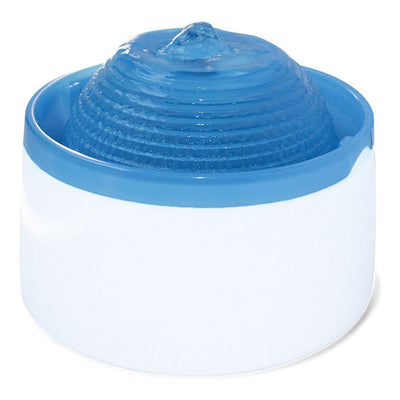 Fontaine Water Point avec LED, 2.5l