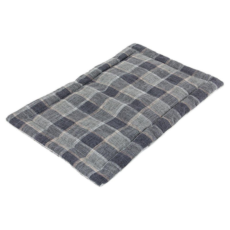 Coussin de lit pour chien Coussin de lit pour chat Arnold