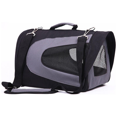 Sac de transport Air, noir