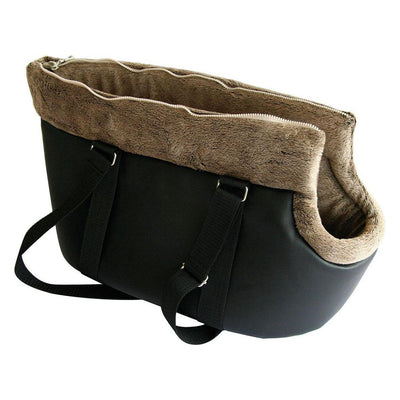 Sac de transport pour chiens Bali