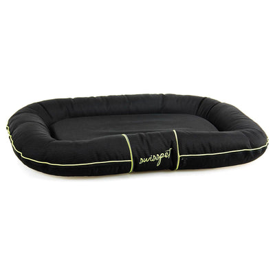 Chaise longue pour chien et chat Bromma