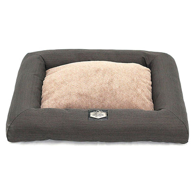 Chaise longue pour chiens et chats Genua