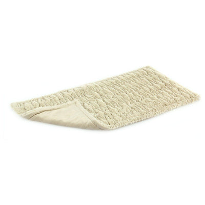 couverture pour animaux domestiques Inostyle, beige