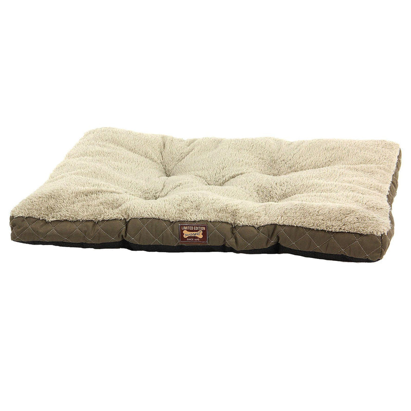 Coussin de repos Breed, XL, 120x80x6cm