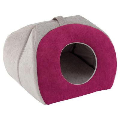 Cavernes pour chats Tulip