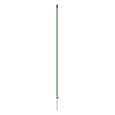 Piquet de remplacement 90 cm pointe simple Sanilu Sanilu