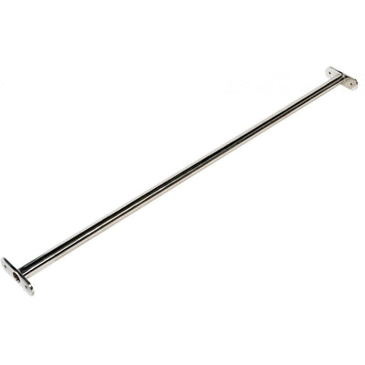 Barre d'extension 90cm Sanilu Sanilu