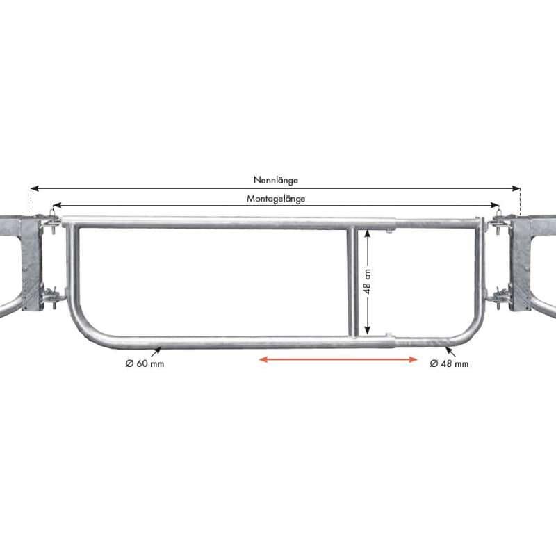 Sanilu_Séparation-R2LB_Patura3