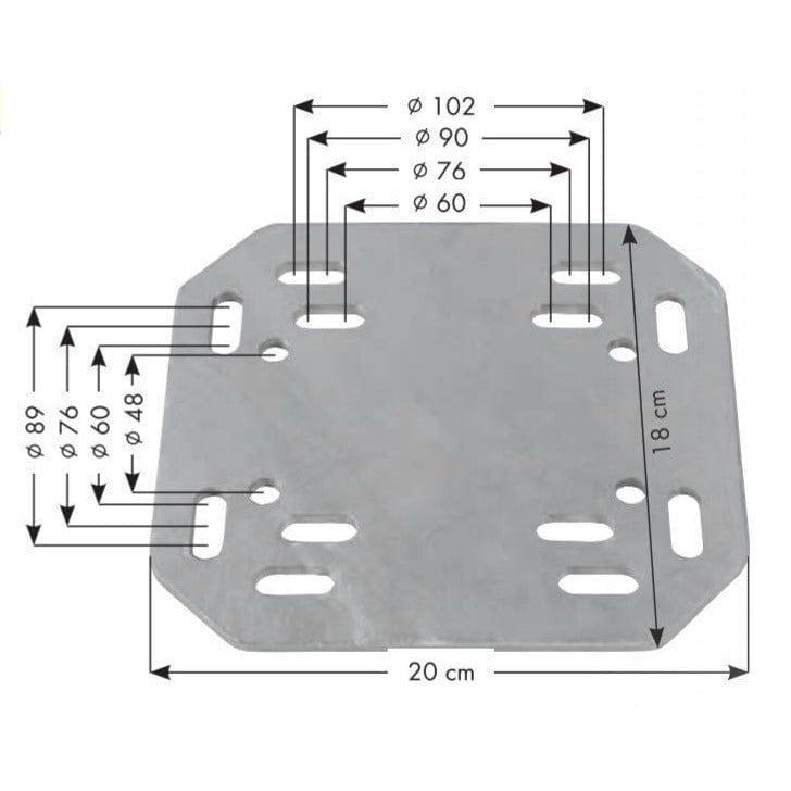 Sanilu_Plaque_d'adapt_universelle_Patura5