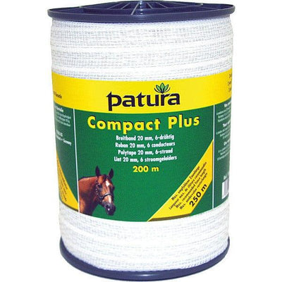 Sanilu_CompactPlus large bande20_Patura1