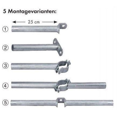 Sanilu_Montée de veau_Patura1