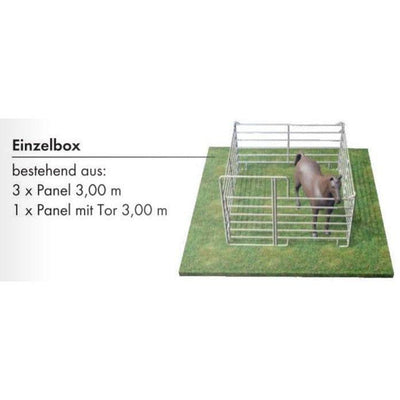 Sanilu_box individuel_chevaux_Patura