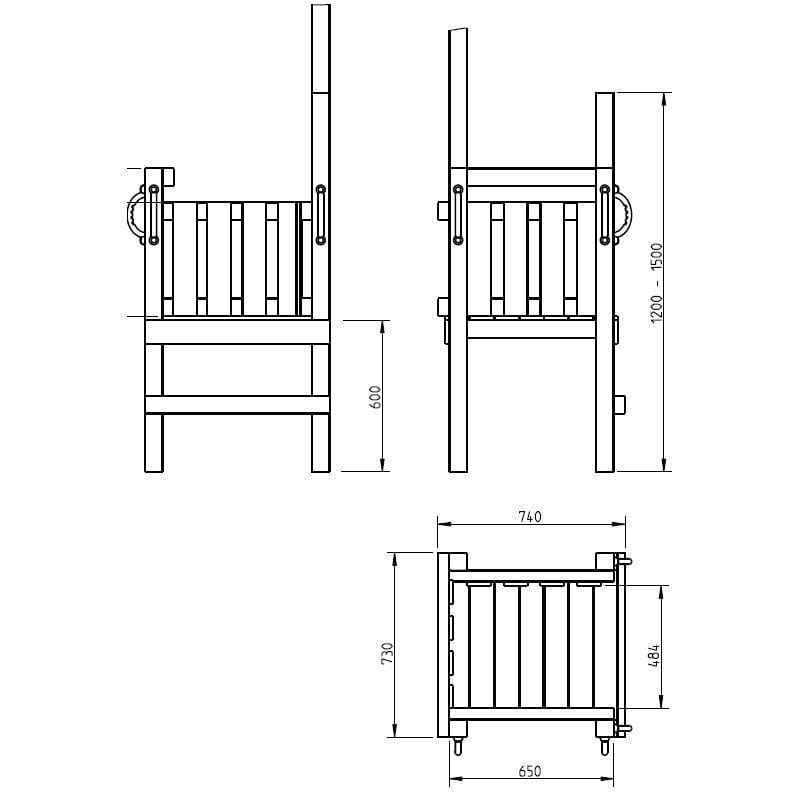 Sanilu_Kiosk3_15