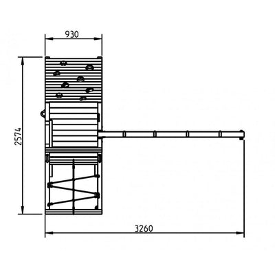 Sanilu_Kiosk4_12