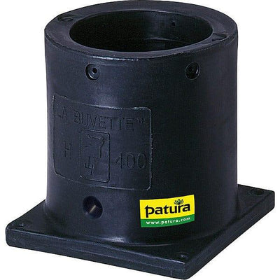 Tube vertical Sanilu_PE_Patura1