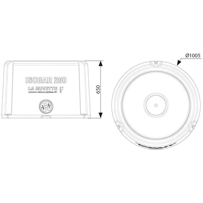 Sanilu_Thermotraenke-Isobar250_Patura6