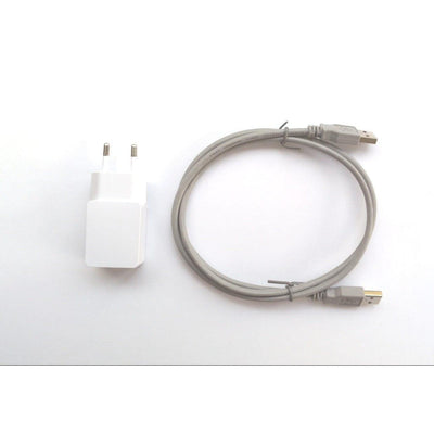 adaptateur-câble_usb_Sanilu