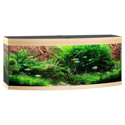 JUWEL Aquarium Vision 450 Juwel Sanilu