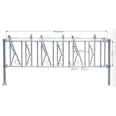 Sanilu_Kaelber-Self-CatchingFrame_Patura2