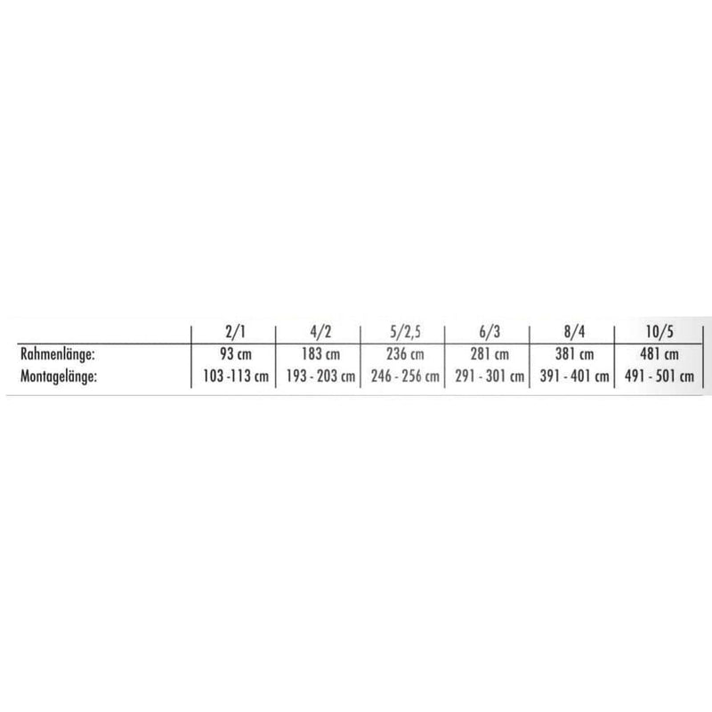 Sanilu_Kaelber-Self-CatchingFrame_Patura3