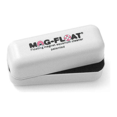 Mag-Float lungo 89x35x25,5 mm