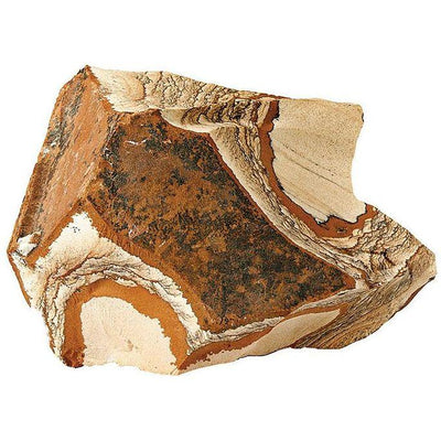 Deko-Picture Jasper