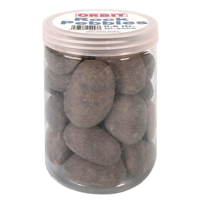 Orbit Rock Pebbles, Cobra, 0.6l